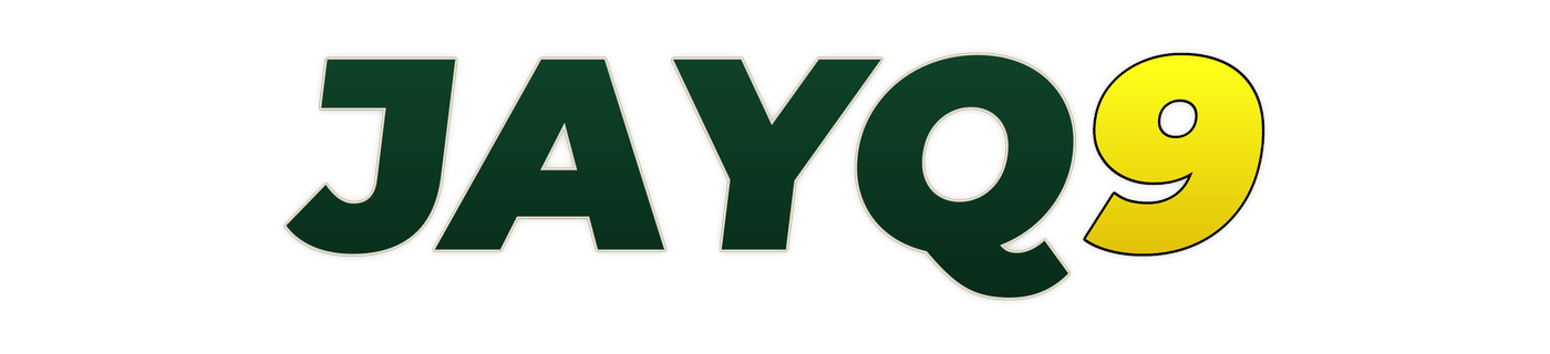 jayq9